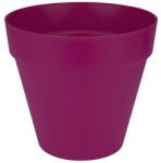 elho Loft Urban Round 25 Cherry