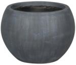 NDT XXL Kent 37G grey set of 3