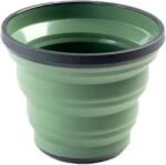 GSI Outdoors Escape Cup (79225)