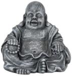 NDT Lombok 20-02E C01-Cement L33Cm/ W28C