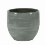 NDT Ferry 1-01E light grey 35/H31