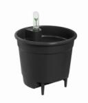 elho Self-Watering Insert 33