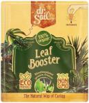 Dr. Soil Leaf Booster, Természetes zöld levél regeneráció 10ml, monodózis