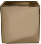 Soendgen Keramik Latina Metallic Sh Mirbronz 13