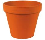 NDT BLT Pot 14/15 TC 15.5/H13.3