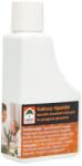 Oázis Kertészet Kaktusz tápoldat, 100 ml