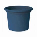 euro3plast Geo 20 cm műanyag növénytartó Ocean