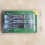 Babyllon Univerzális Virágcserép akasztó, 3 db