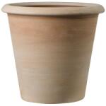 Deroma Conico Siena Galestro Grau 50