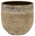 NDT Serena 1-01O Ochre O14Cm/ H13Cm