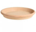 Degrea Arena Sottovaso vízálló agyagcserép alátét 21 cm