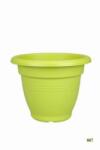 elho Green Basics Campana 30 Lime Green
