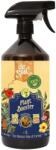 Dr. Soil Plant Booster Biostimulátor gyökeresedés serkentésére, 1 literes szórófejes flakon, 1 literes szórófejes flakon