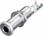 REAN NYS2202 Jack 6, 3 mm (<![CDATA[NYS2202]]>)
