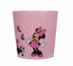 Disney kerámia kaspó Minnie egér, nagy