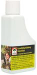 Oázis Kertészet levéldísznövény tápoldat, 100 ml
