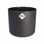 elho B. For Soft Round 35 Anthracite