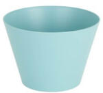 Artevasi Porto Bowl Mate 20 cm műanyag tál safari green színben