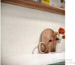 LOVE Ceramic Spotlight White 30x60 fali csempe LOV2233 (LOV2233)