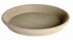 Degrea Sottovaso Cioko agyag alátét 36 cm