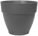 elho Vibia Campana Round 55 Anthracite