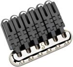 Schaller Hannes 6 Chrome Pod de chitară (12010200)