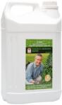 Oázis Kertészet Örökzöld tápoldat, 5000 ml