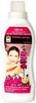 Oázis Kertészet orchidea tápoldat 500 ml