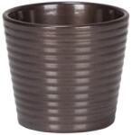 Scheurich 937 Royal/Copper 09