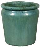 NDT Stockholm 7-95Y 40 cm kerámia növénytartó