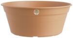 elho Green Basics Bowl 33 Mild Terra