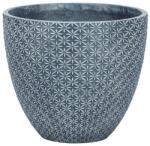 NDT Nashville 02Ag Antique Grey Setof4