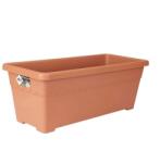 elho Algarve Long 60 Terra