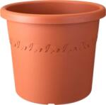 elho Algarve Cilindro 35 Terra