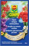 COMPO Tápsó Virágzó Növényekhez 60g