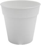 Artevasi Madagascar To Grow Orchid Pot 13 cm műanyag orchidea kaspó