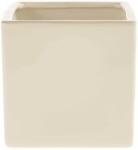 Soendgen Keramik Latina Sh Cream 21