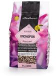 Lechuza LECHUZA ORCHIDPON 3 Liter