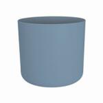 elho B. For Soft Round 18 Vintage Blue