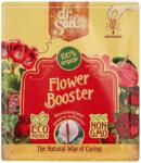 Dr. Soil Flower Booster, Természetes virágzás serkentő 10ml, monodózis