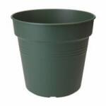 elho Green Basics Growpot 17 Leaf Green
