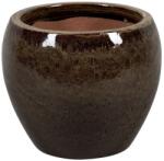 NDT Indigo 1-01MD misty brown set of 3