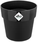 elho B. For Original Round Mini 13 cm Livin műanyag növénytartó