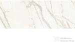LOVE Ceramic Precious Calacatta Matt 35x100 fali csempe 107382 (107382)
