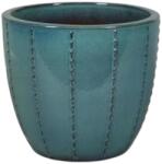 NDT Seoul 10-01DB 38 cm kerámia növénytartó