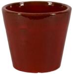 NDT Shanghai 4-01R 27/H24