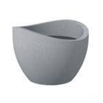 Scheurich 250/50 Stony Grey