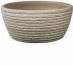 Soendgen Keramik Porto Cream 26