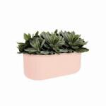 elho B. For Soft Duo 27 Nude