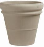 Degrea Vaso Doppio Bordo Vulc. G 45